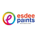 esdeepaints.com