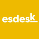 esdesk.com.au
