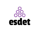 esdet.com