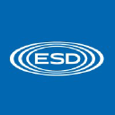 esd now stantec consulting services