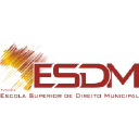 esdm.com.br