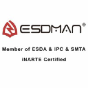 esdman.com.cn