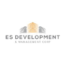 ES Development & Management