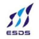 esds.in