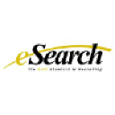 eSearch Inc