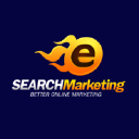 eSearch Marketing LLC