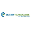 esearchtechnologies.com