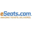 eSeats