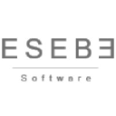 esebesoftware.com