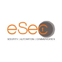 eSec Security Consultants Pvt Ltd