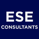 eseconsultants.com