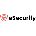 esecurify.com
