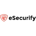 eSecurify