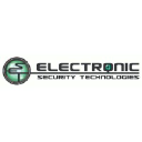 esecuritytech.com.au