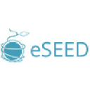 eseed.net