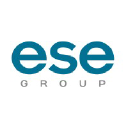 esegroup.co.uk