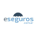 eseguros.com.ar