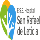 esehospitalsanrafael-leticia-amazonas.gov.co
