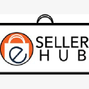 eSellerHub logo
