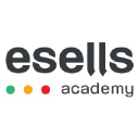 Esellsacademy