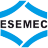 esemec.com