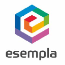 esempla.com