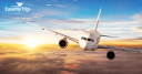 Esemytrip