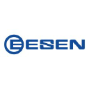 esen.com