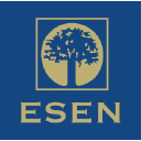 esen.edu.sv