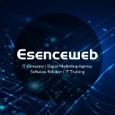 esenceweb.com