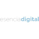 esenciadigital.com