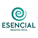 esencialindustria.com.br