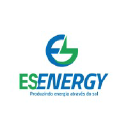 esenergy.com.br