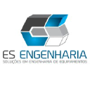 esengenharia.com