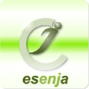 esenja.com