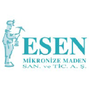 esenmikronize.com.tr