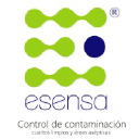 esensa.com.mx