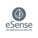 esense-lab.com