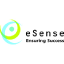 eSense Learning