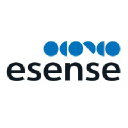 esensesoftware.com