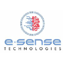esensetechnologies.com