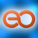 eSense Translations