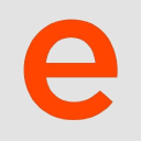 esenshop.com logo