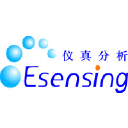 esensing.net