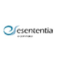 esententia.com