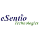 eSentio Technologies