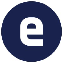 eSentire logo