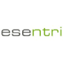 esentri.com