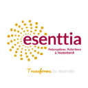 esenttia.com