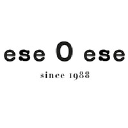 eseoese.com